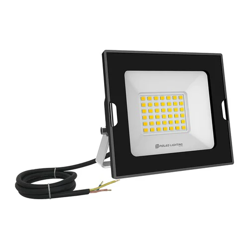 PIOLED OOBER 30W DAYLIGHT LED FLOODLIGHT