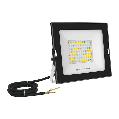 PIOLED OOBER 50W DAYLIGHT LED FLOODLIGHT
