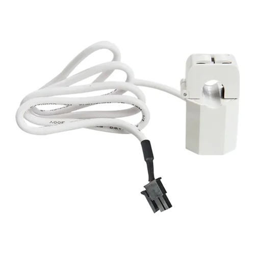 SHELLY CLAMPS 50A FOR EM GEN3