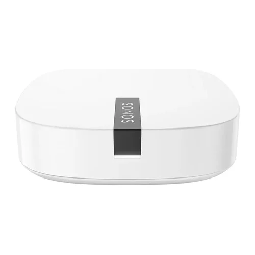 SONOS ACC BOOST WIFI EXTENDER FOR SONOS SYSTEM