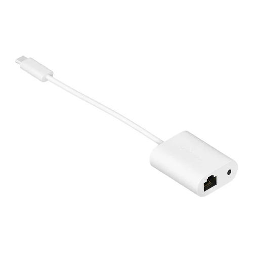 SONOS ACC COMBO ADAPTER WW (WHITE)