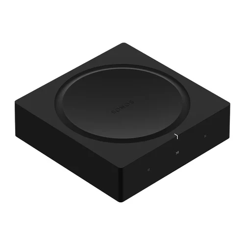 SONOS AMP BLACK (S16)