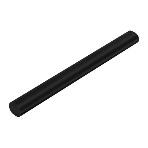 SONOS ARC SOUNDBAR - BLACK