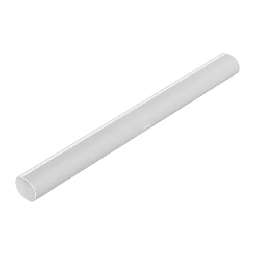 SONOS ARC SOUNDBAR - WHITE