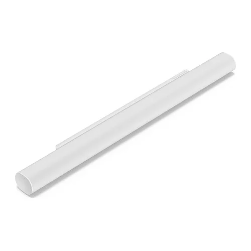 SONOS ARC ULTRA SOUNDBAR - WHITE