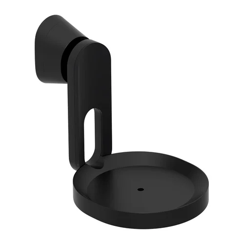 SONOS BRACKET ERA 100 MOUNT WW BLACK