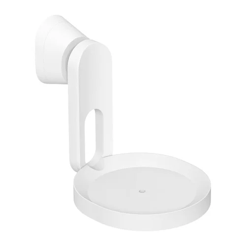 SONOS BRACKET ERA 100 MOUNT WW WHITE