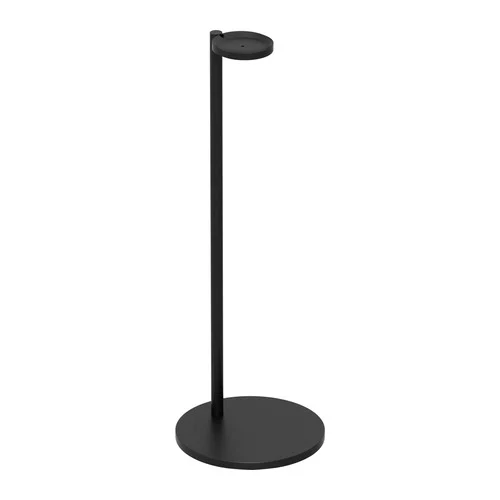 SONOS BRACKET ERA 100 STAND WW BLACK