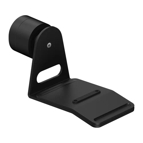 SONOS BRACKET ERA 300 MOUNT WW BLACK