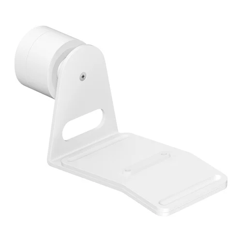 SONOS BRACKET ERA 300 MOUNT WW WHITE