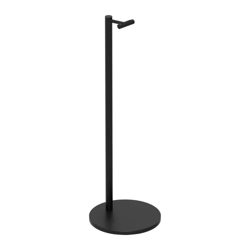 SONOS BRACKET ERA 300 STAND WW BLACK