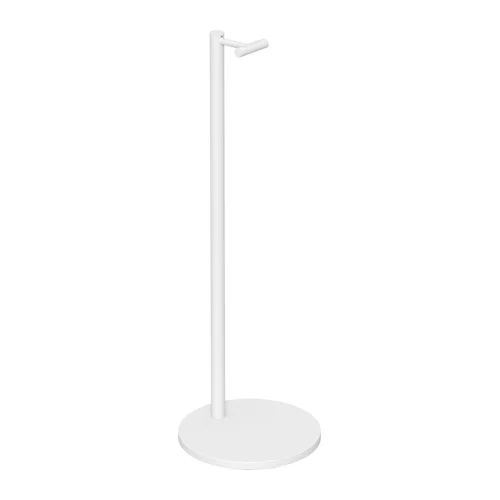 SONOS BRACKET ERA 300 STAND WW WHITE