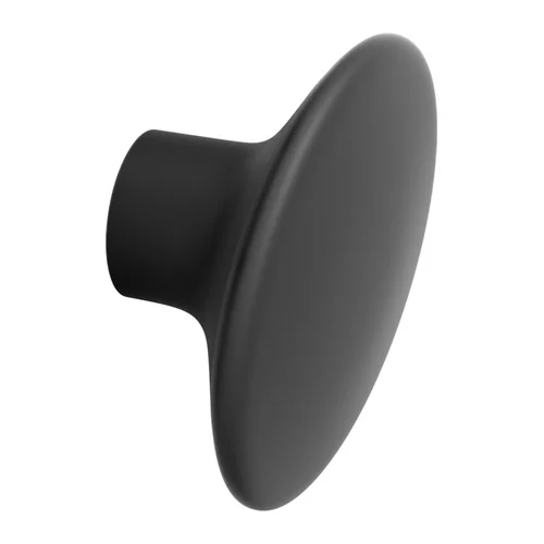 SONOS BRACKET MOVE WALL HOOK BLACK
