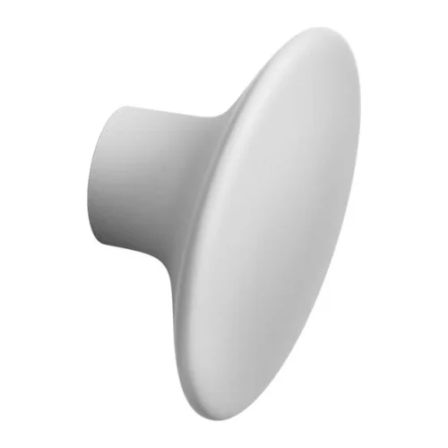 SONOS BRACKET MOVE WALL HOOK WHITE