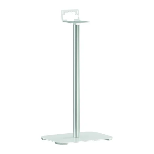 SONOS BRACKET SOUND 3305 UNIVERSAL L SPEAKER FLOOR STAND WHITE