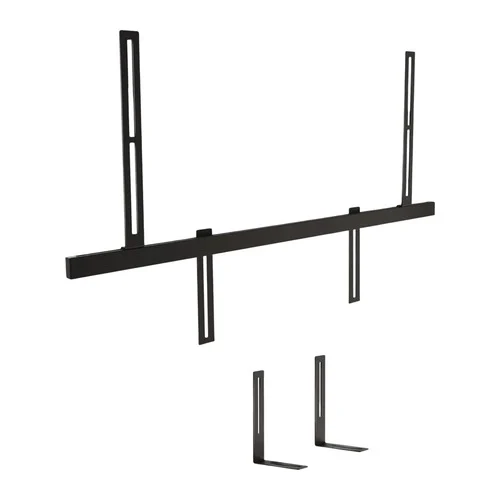 SONOS BRACKET SOUND 3550 UNIVERSAL SOUNDBARMOUNT
