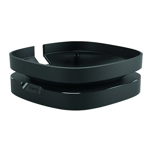 SONOS BRACKET SOUND 4113 SONOS PLAY:1/3 TABLE-TOP STAND BLACK