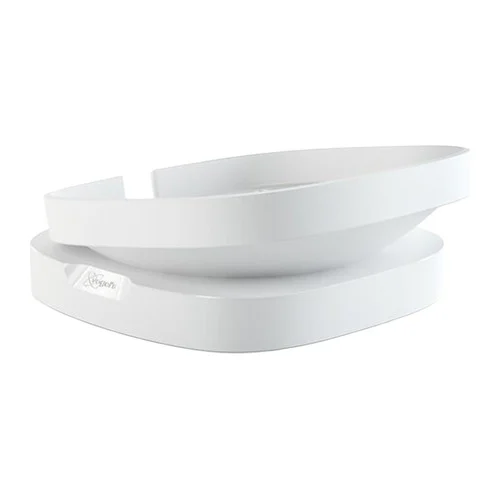 SONOS BRACKET SOUND 4113 SONOS PLAY:1/3 TABLE-TOP STAND WHITE