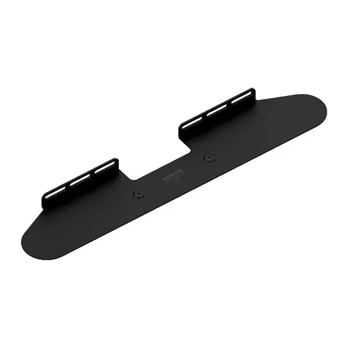 SONOS BRACKET WALL MOUNT FOR BEAM SOUNDBAR BLACK