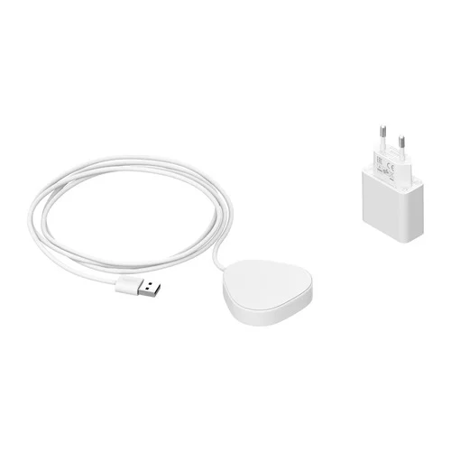 SONOS CHARGER WIRELESS ROAM WHITE