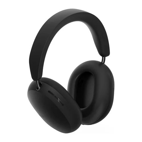 SONOS HEADPHONES ACE BLACK (S49)