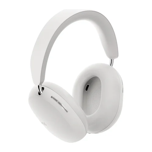 SONOS HEADPHONES ACE WHITE (S49)