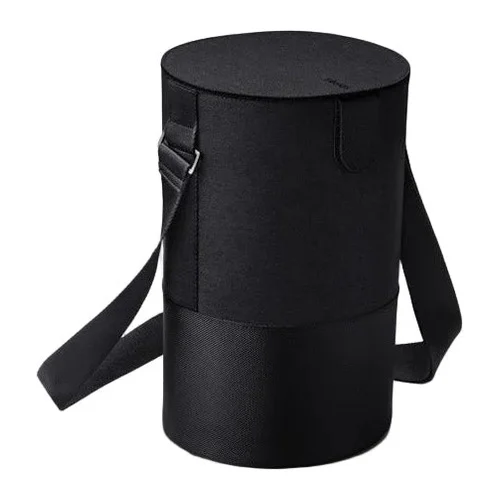 SONOS MOVE TRAVEL BAG BLACK