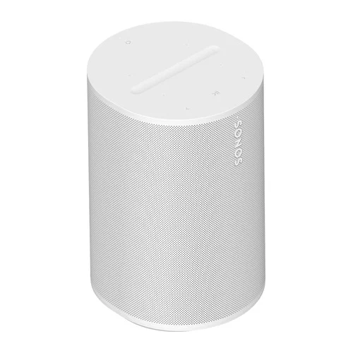 SONOS SPEAKER ERA 100 BLUETOOTH SMART WIFI WHITE (S39)