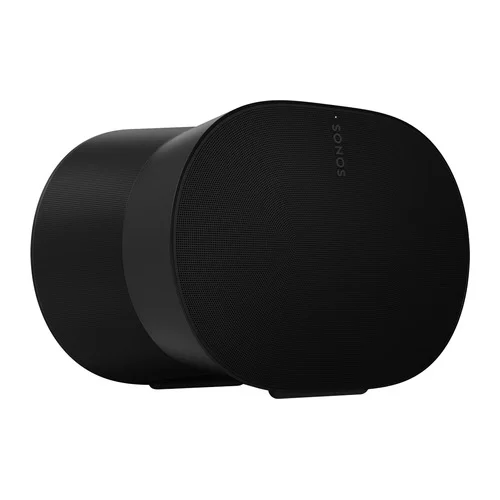 SONOS SPEAKER ERA 300 BLUETOOTH SMART WIFI BLACK (S41)