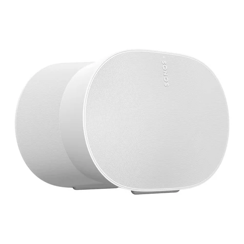 SONOS SPEAKER ERA 300 BLUETOOTH SMART WIFI WHITE (S41)