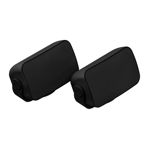 SONOS SPEAKER OUTDOOR BY SONANCE (PAIR)