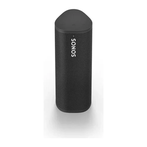 SONOS SPEAKER PORTABLE ROAM BLACK (S27)